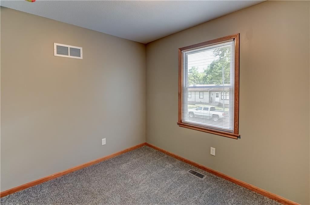 1604 N Emery Street — photo 21