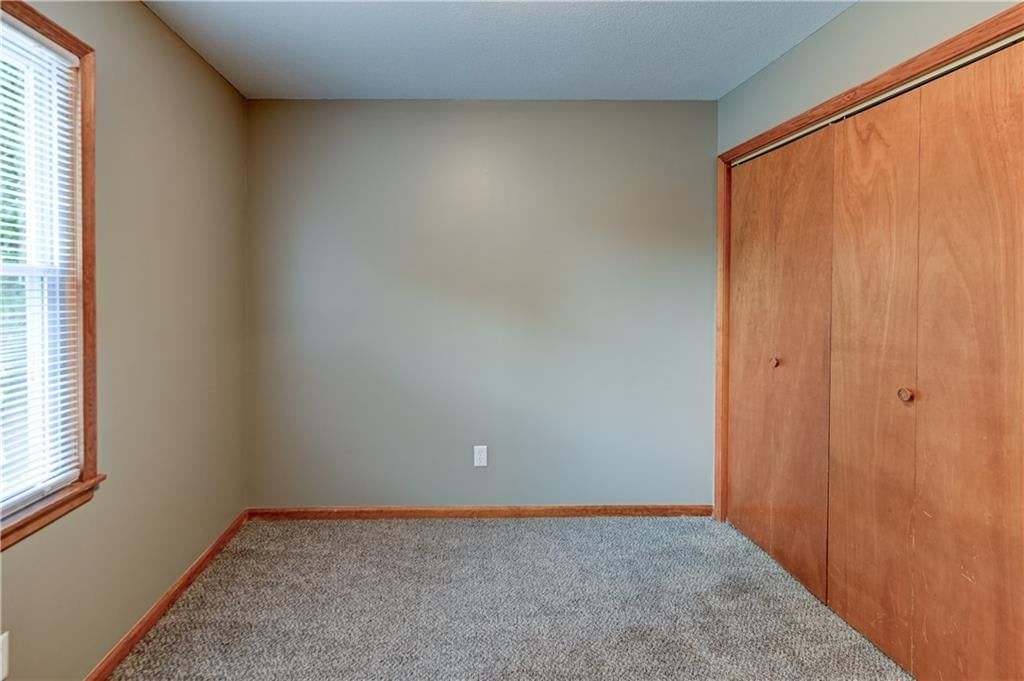 1604 N Emery Street — photo 22