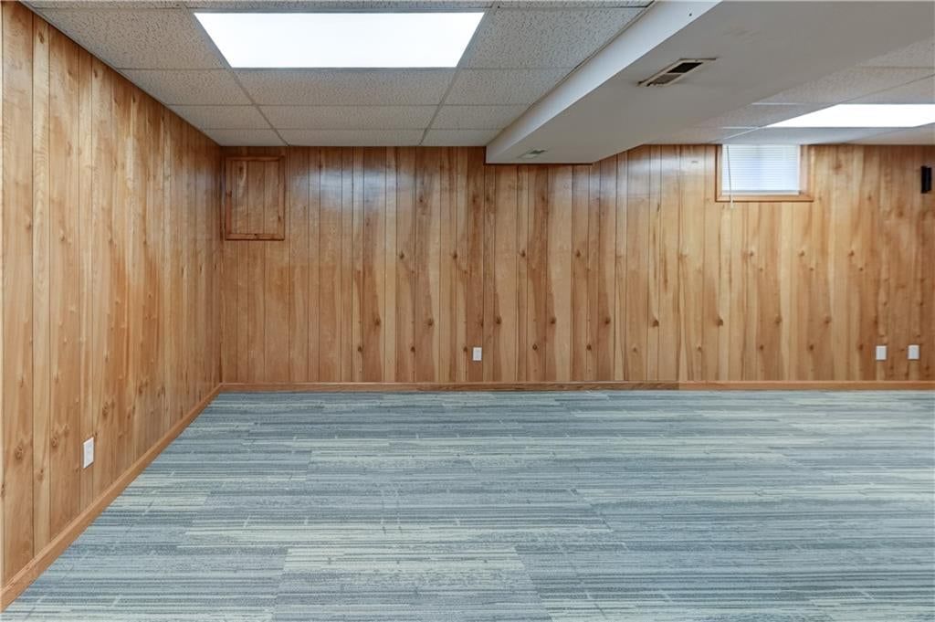 1604 N Emery Street — photo 30