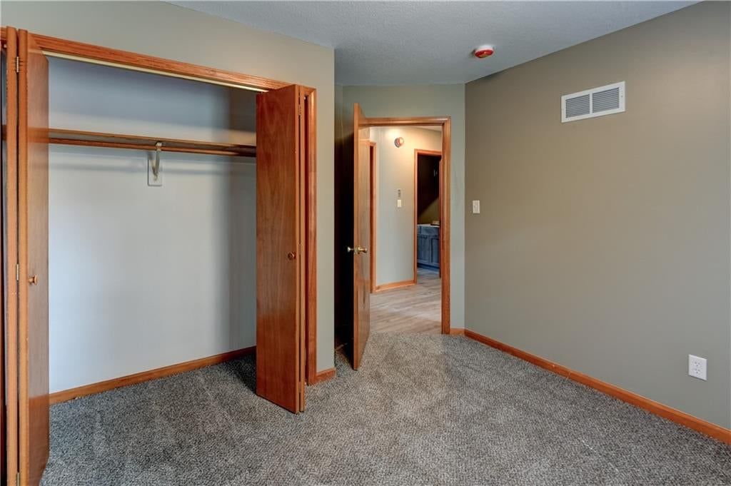 1604 N Emery Street — photo 32