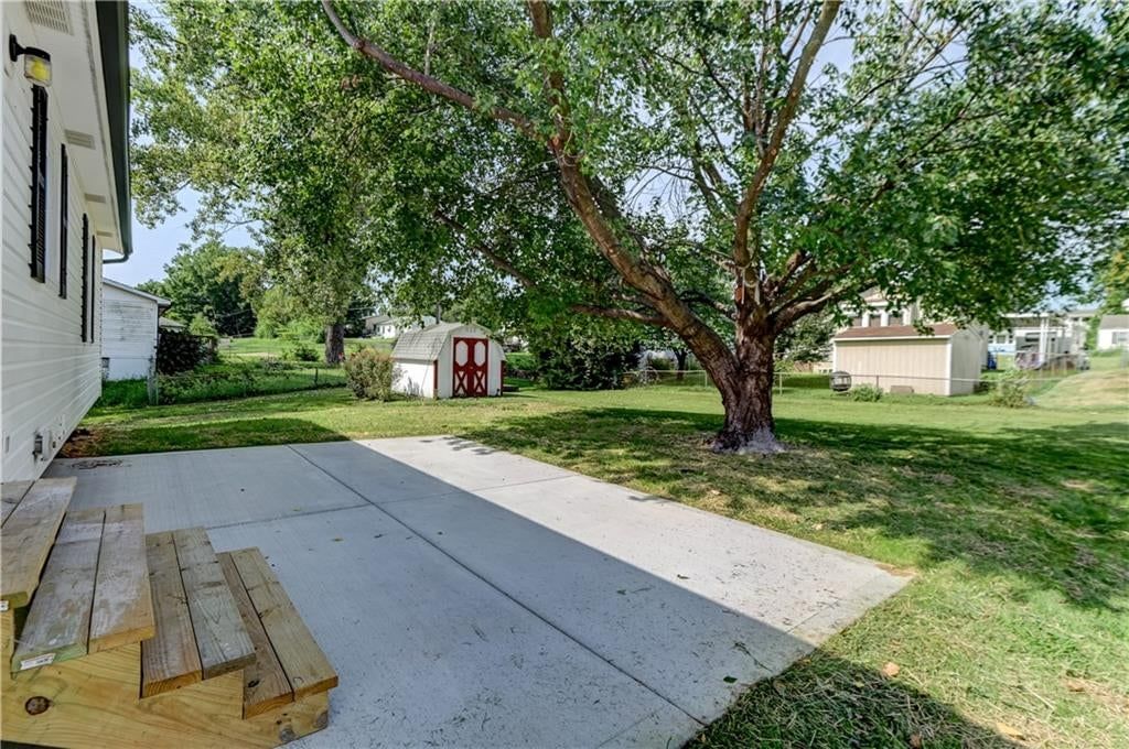 1604 N Emery Street — photo 33