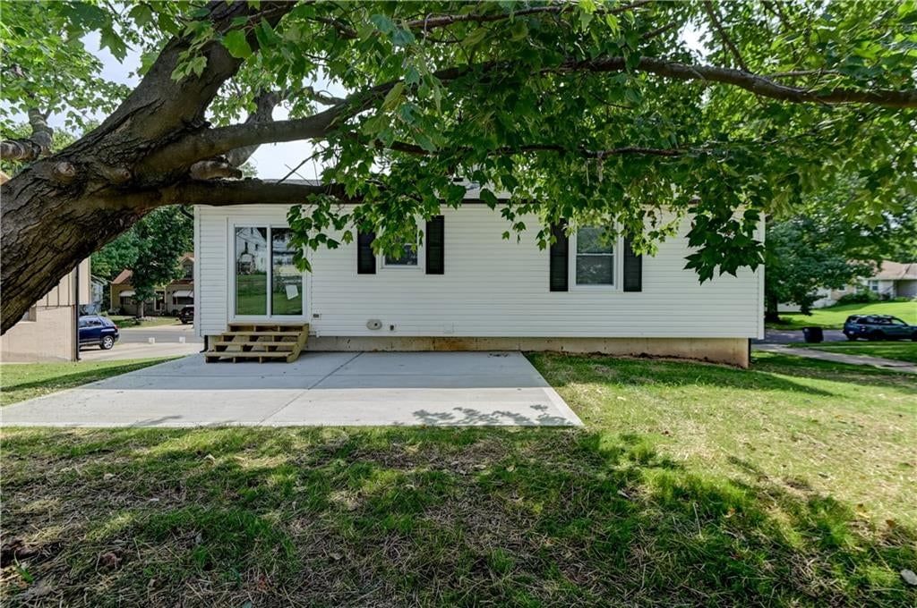 1604 N Emery Street — photo 35
