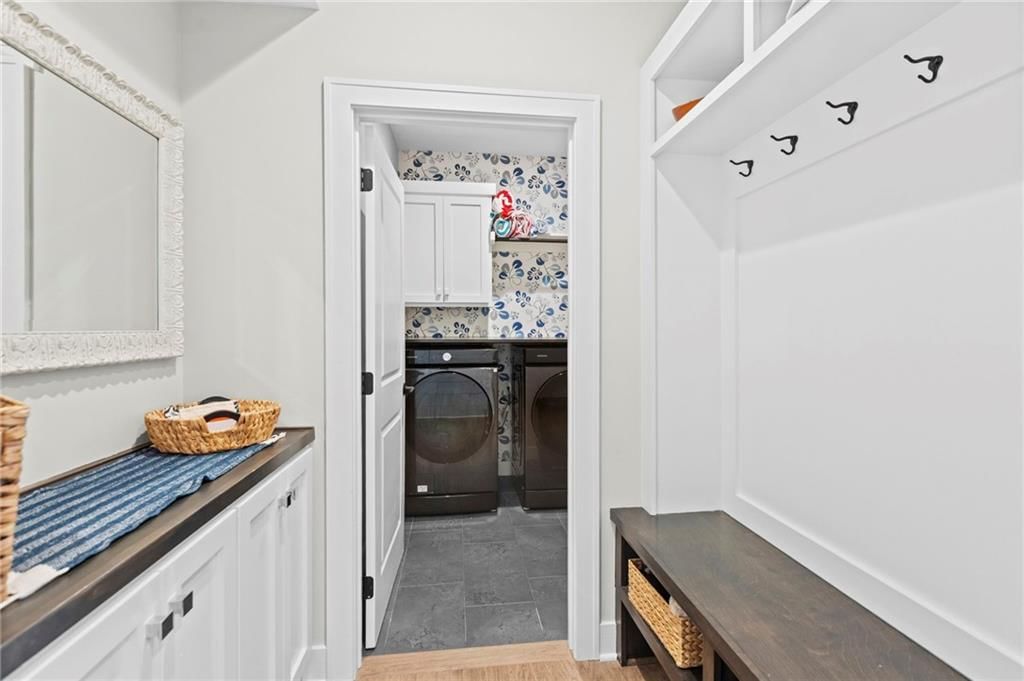 24736 W 112th Street — photo 15
