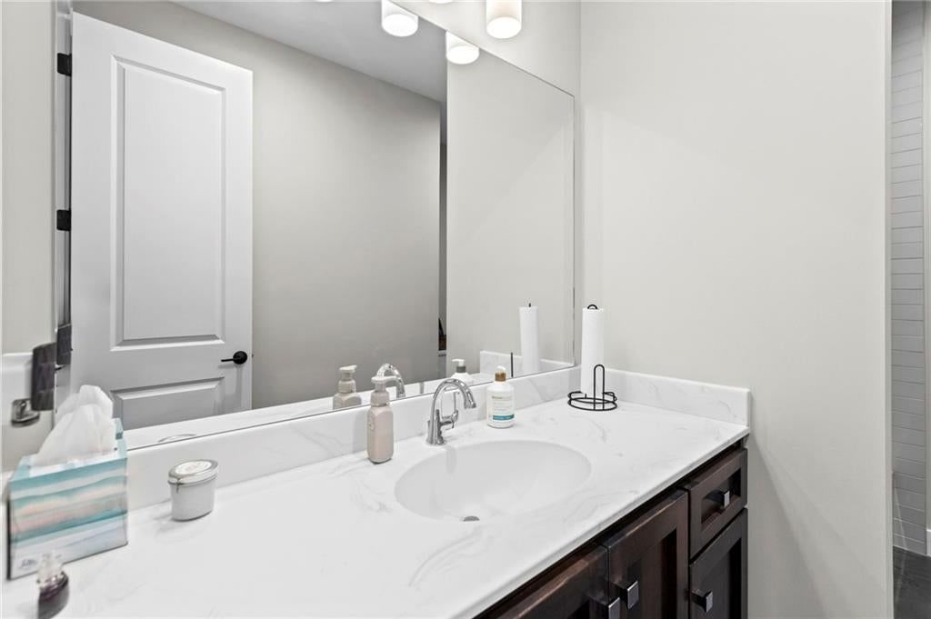 24736 W 112th Street — photo 19