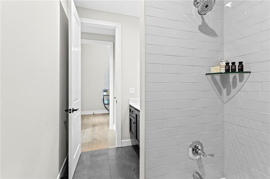 24736 W 112th Street — photo 20