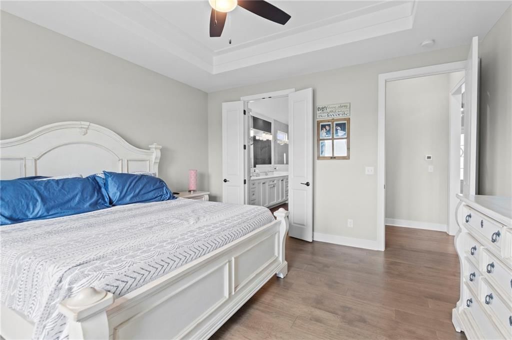 24736 W 112th Street — photo 22