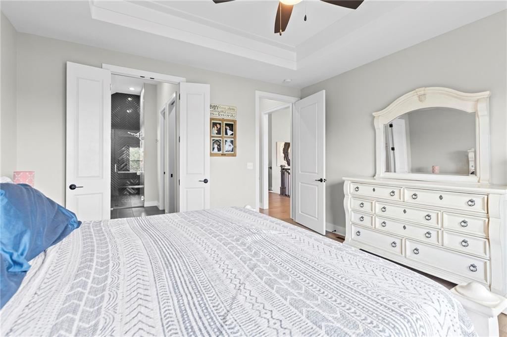 24736 W 112th Street — photo 23