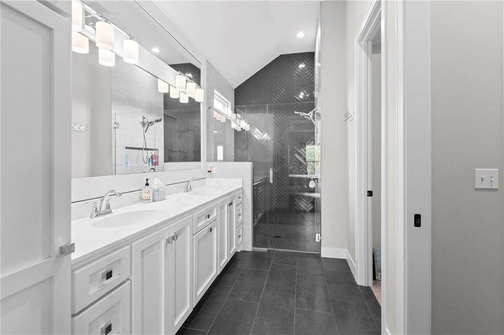 24736 W 112th Street — photo 24