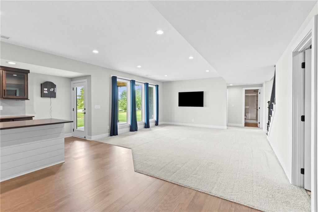 24736 W 112th Street — photo 26