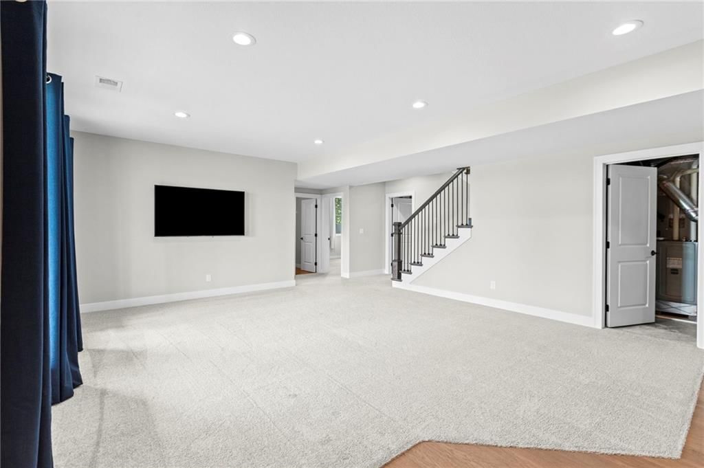 24736 W 112th Street — photo 27