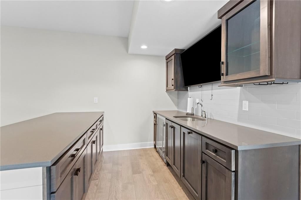 24736 W 112th Street — photo 28