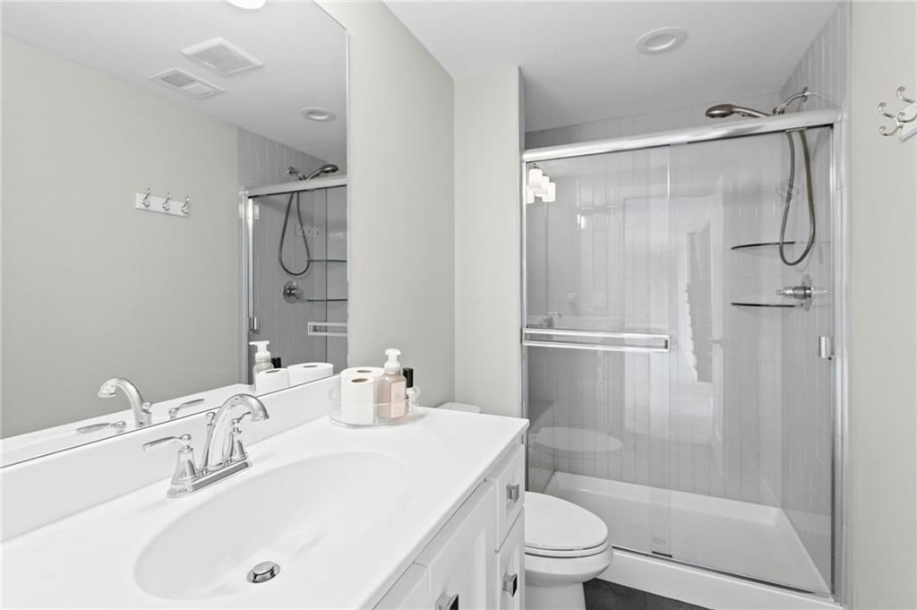 24736 W 112th Street — photo 29