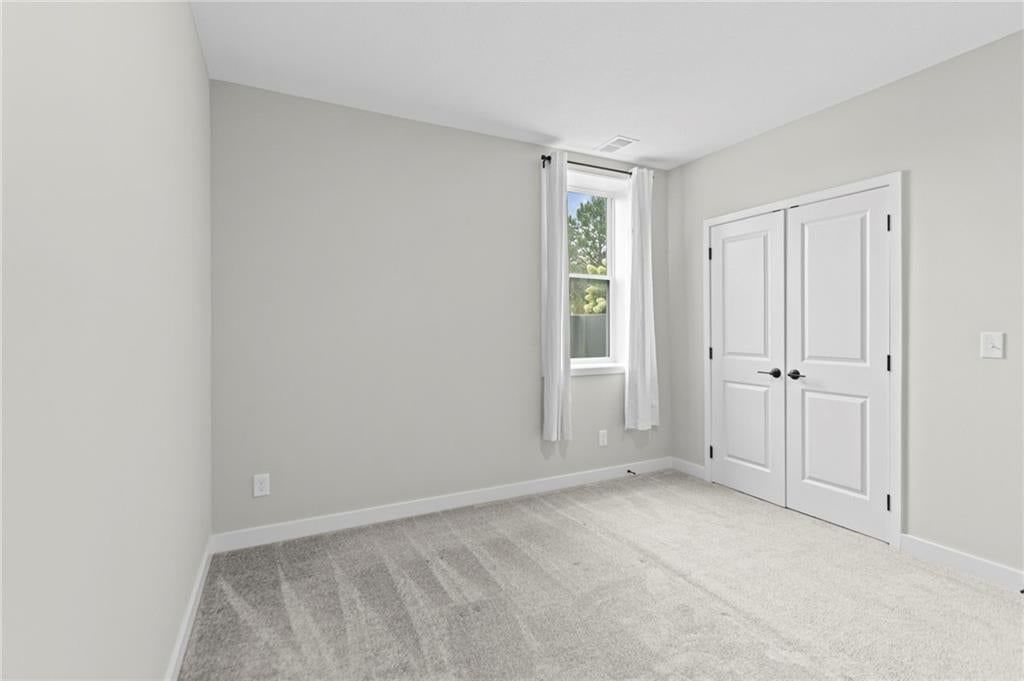 24736 W 112th Street — photo 30