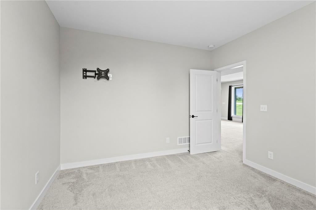 24736 W 112th Street — photo 31
