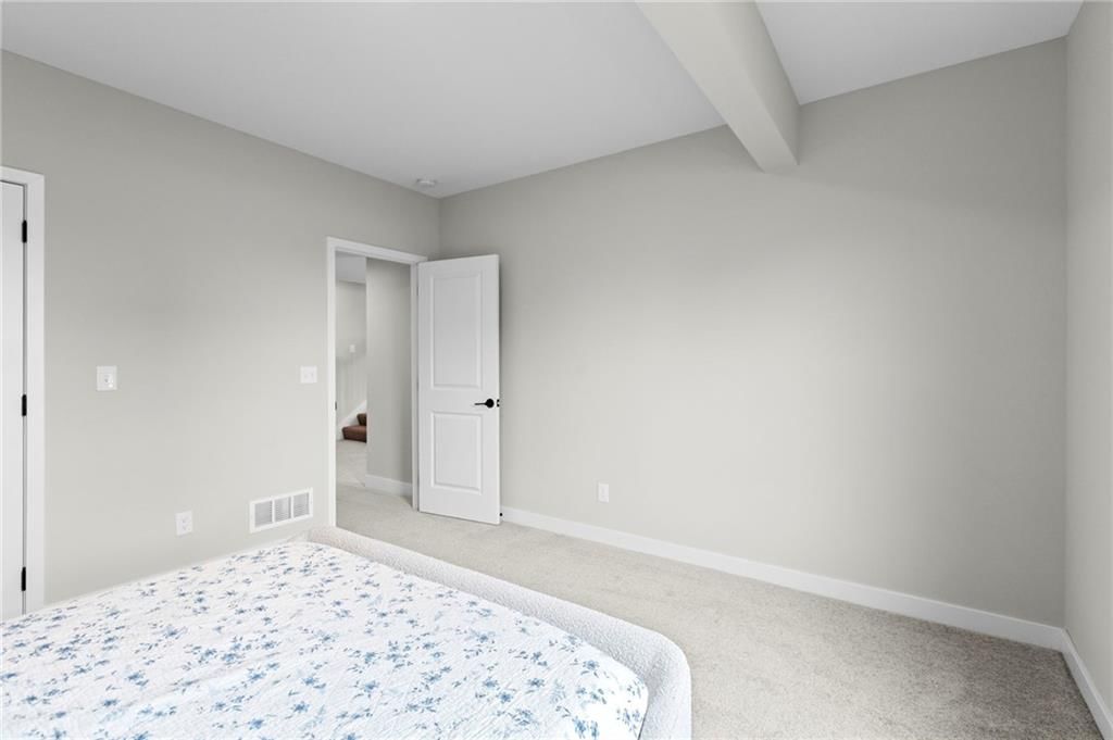 24736 W 112th Street — photo 33