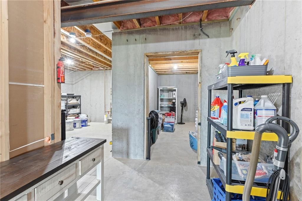 24736 W 112th Street — photo 36