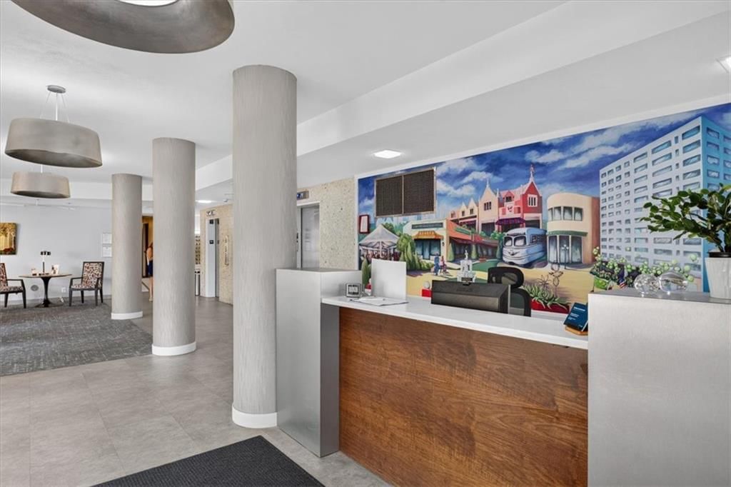 333 W Meyer Boulevard — photo 17