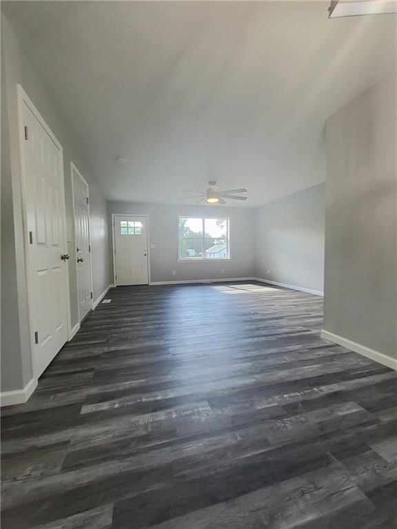 309 Wellington Street — photo 5