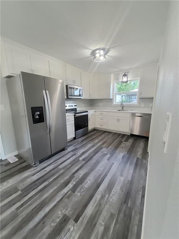 309 Wellington Street — photo 6