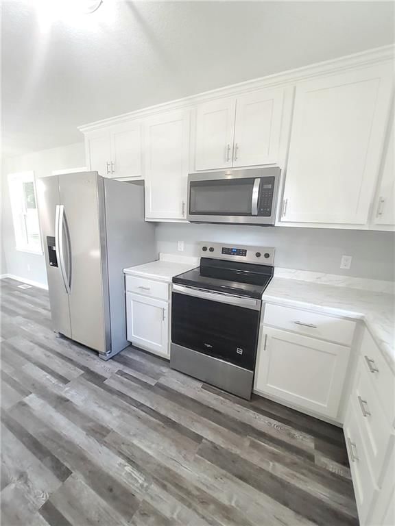 309 Wellington Street — photo 7