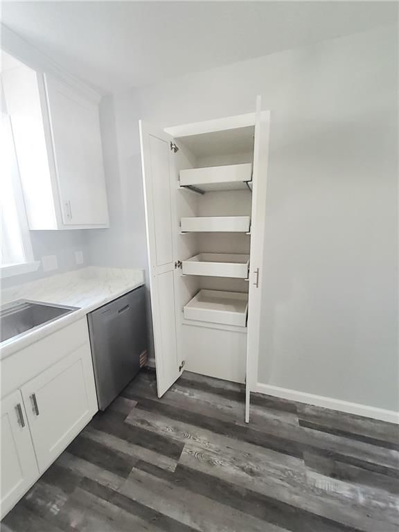 309 Wellington Street — photo 8