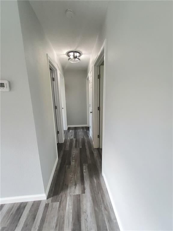 309 Wellington Street — photo 10