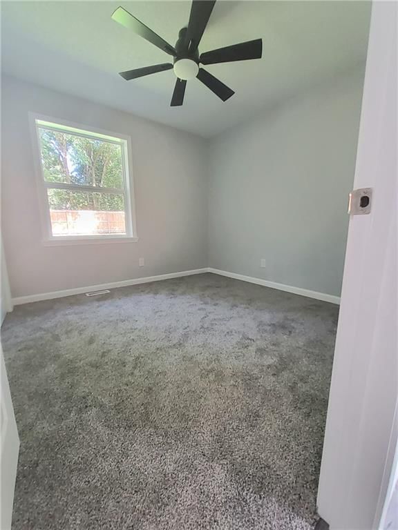309 Wellington Street — photo 11