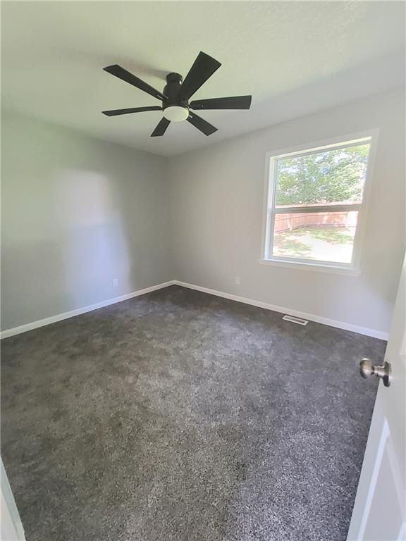 309 Wellington Street — photo 12