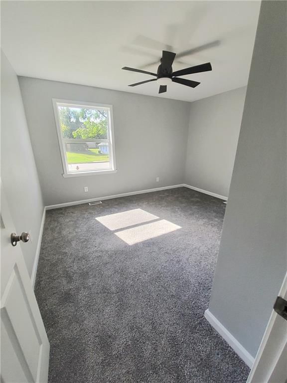 309 Wellington Street — photo 13