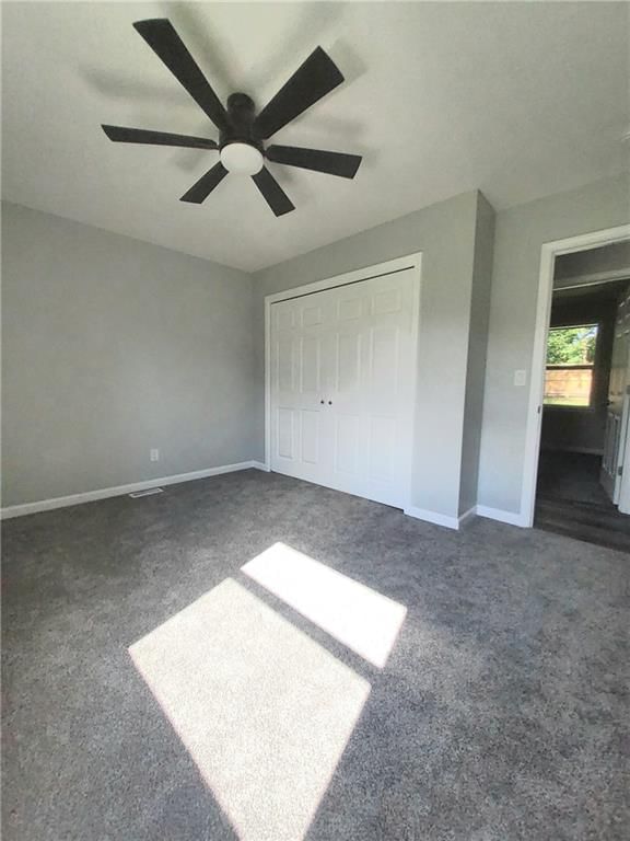 309 Wellington Street — photo 14