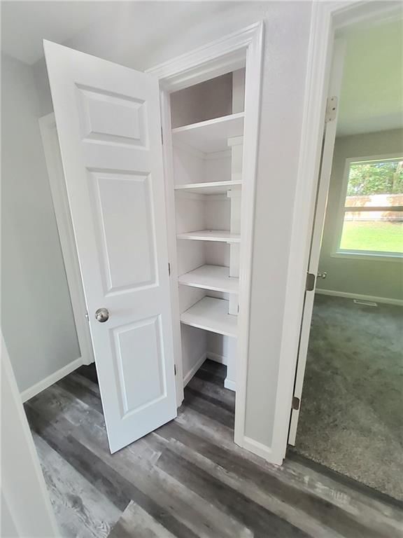 309 Wellington Street — photo 15