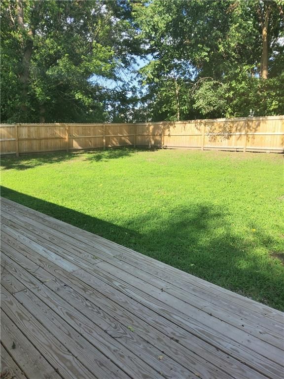 309 Wellington Street — photo 16