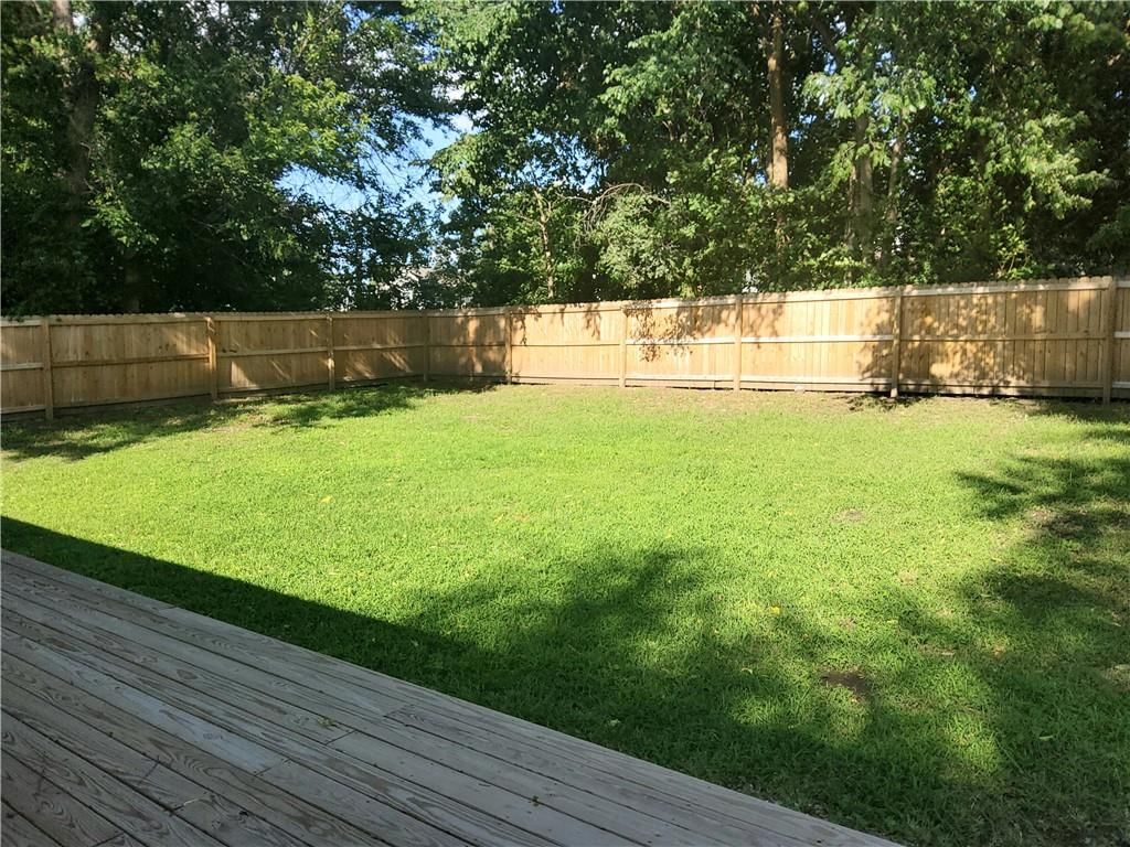 309 Wellington Street — photo 17