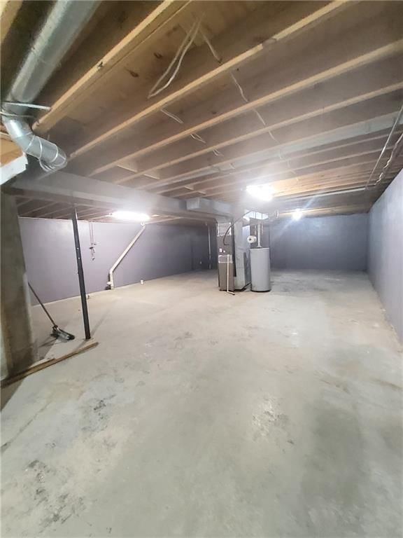 309 Wellington Street — photo 24