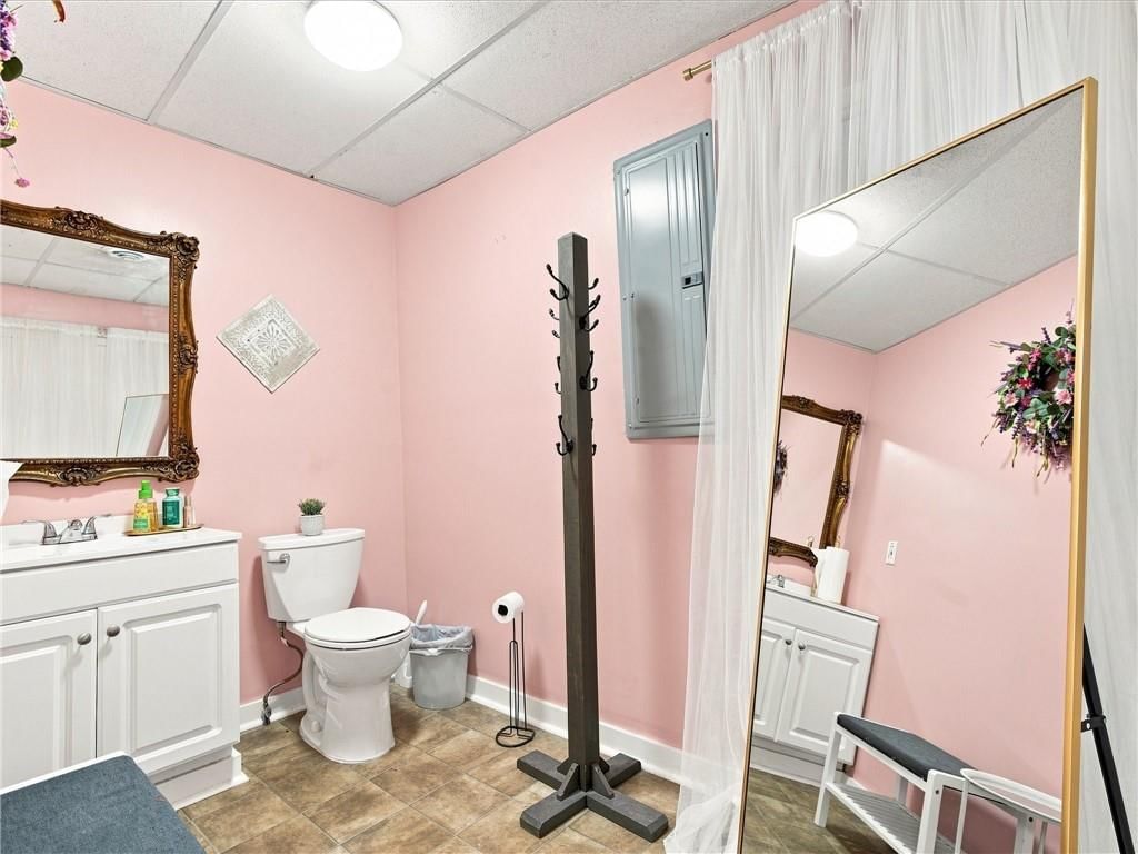 310 N Penn Street — photo 9