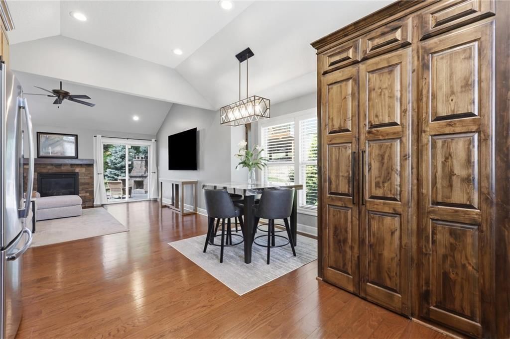 19505 W 110th Street — photo 11