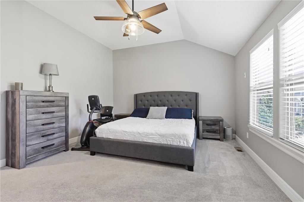 19505 W 110th Street — photo 12