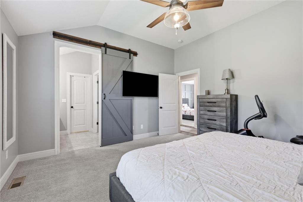 19505 W 110th Street — photo 13