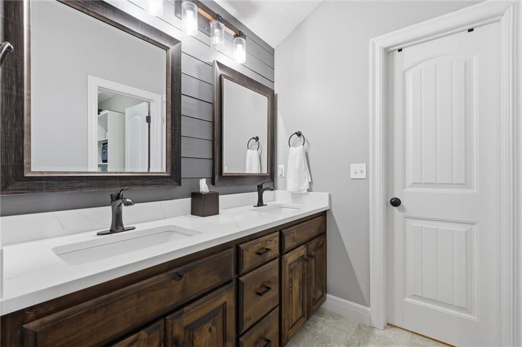 19505 W 110th Street — photo 14