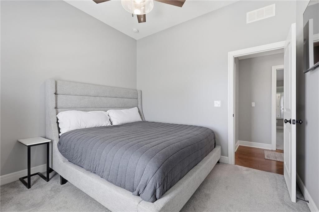 19505 W 110th Street — photo 15