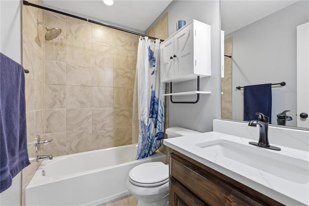 19505 W 110th Street — photo 17