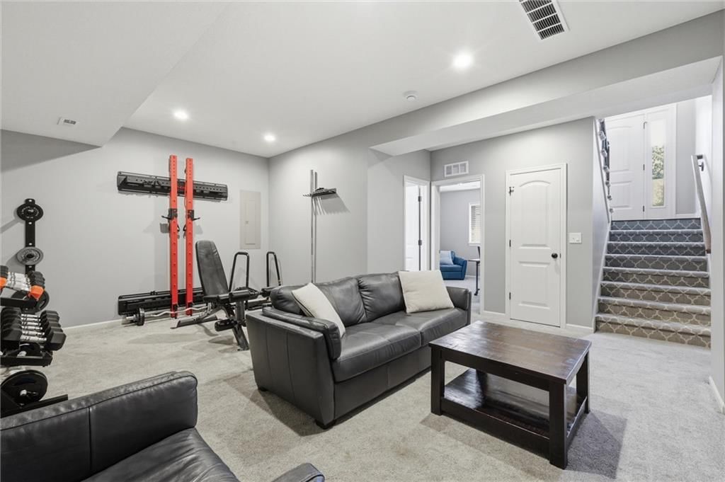 19505 W 110th Street — photo 19