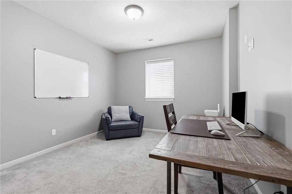 19505 W 110th Street — photo 21