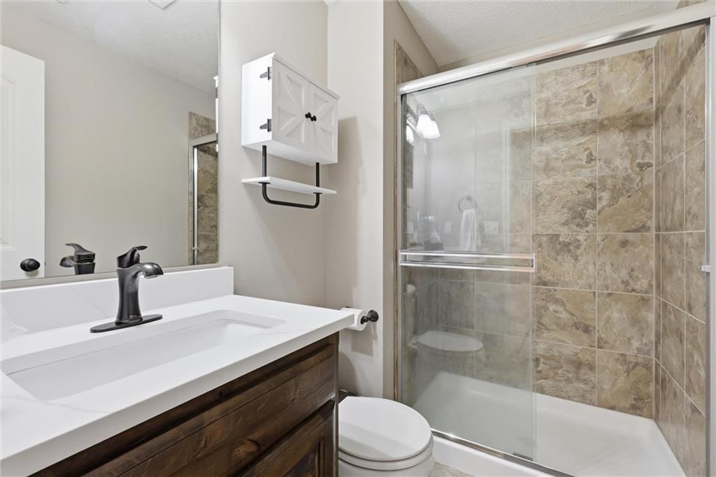19505 W 110th Street — photo 22