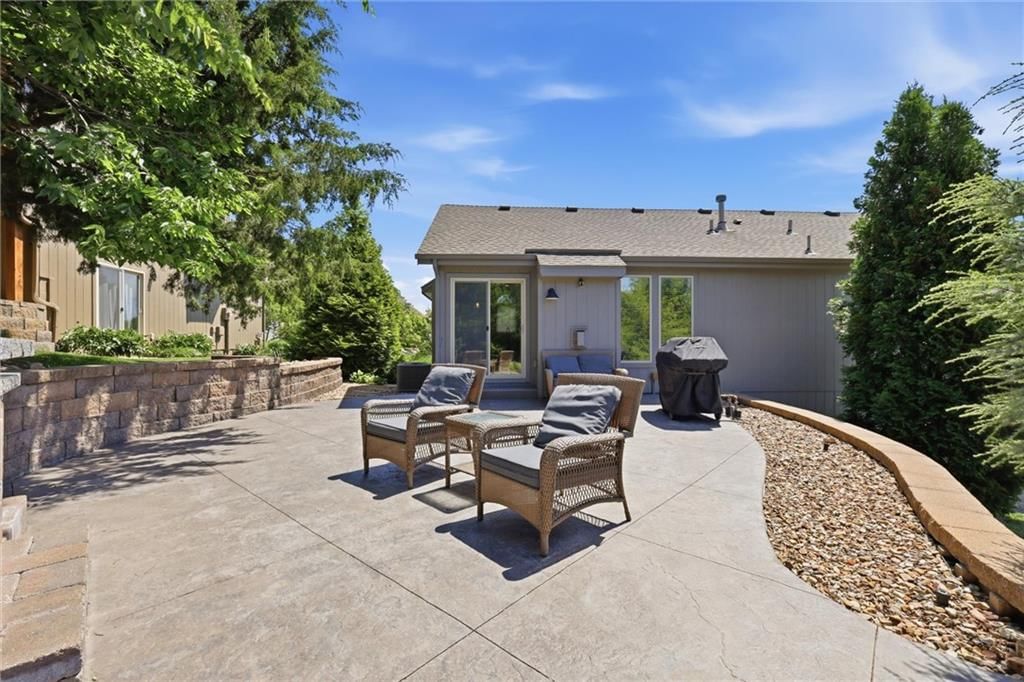 19505 W 110th Street — photo 23