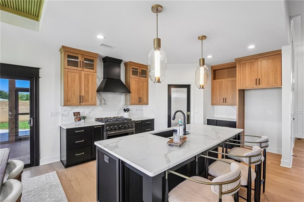 30409 E 138th Street — photo 14