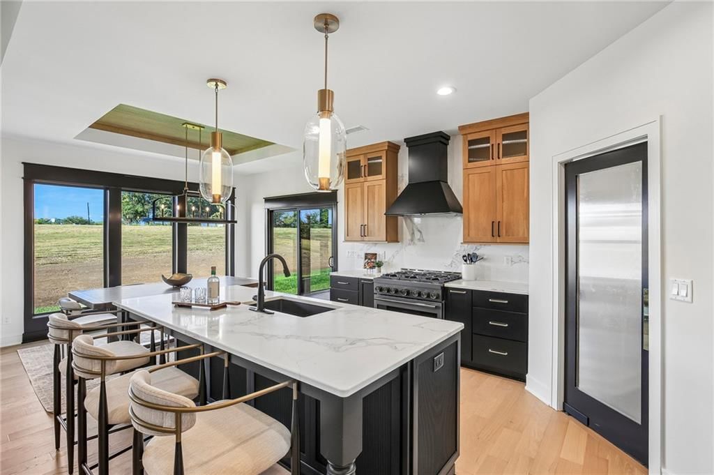 30409 E 138th Street — photo 15