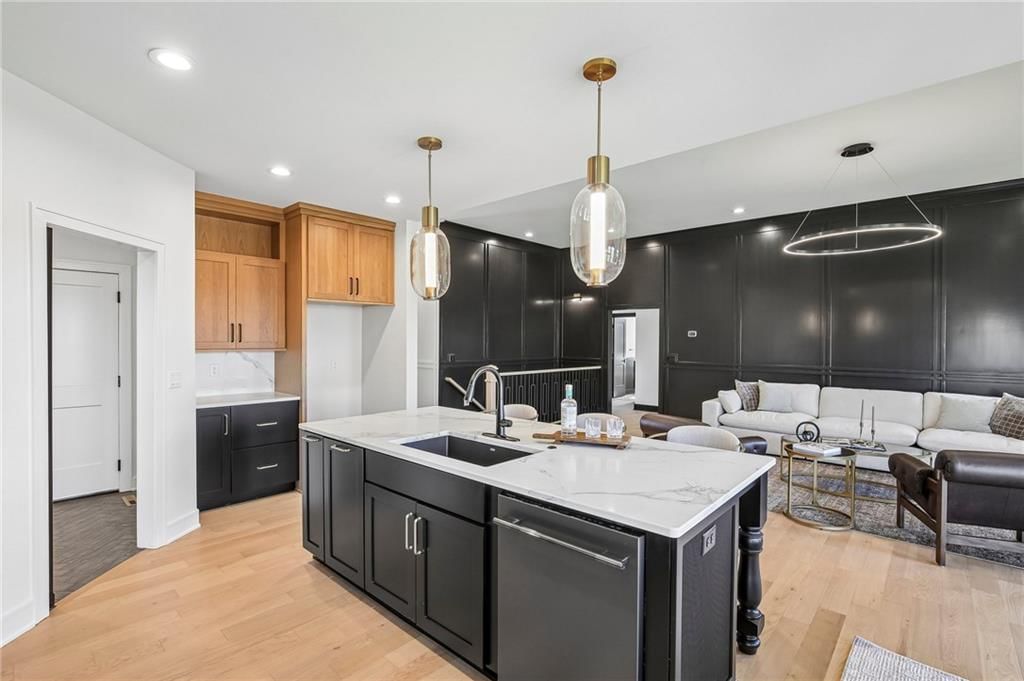 30409 E 138th Street — photo 16