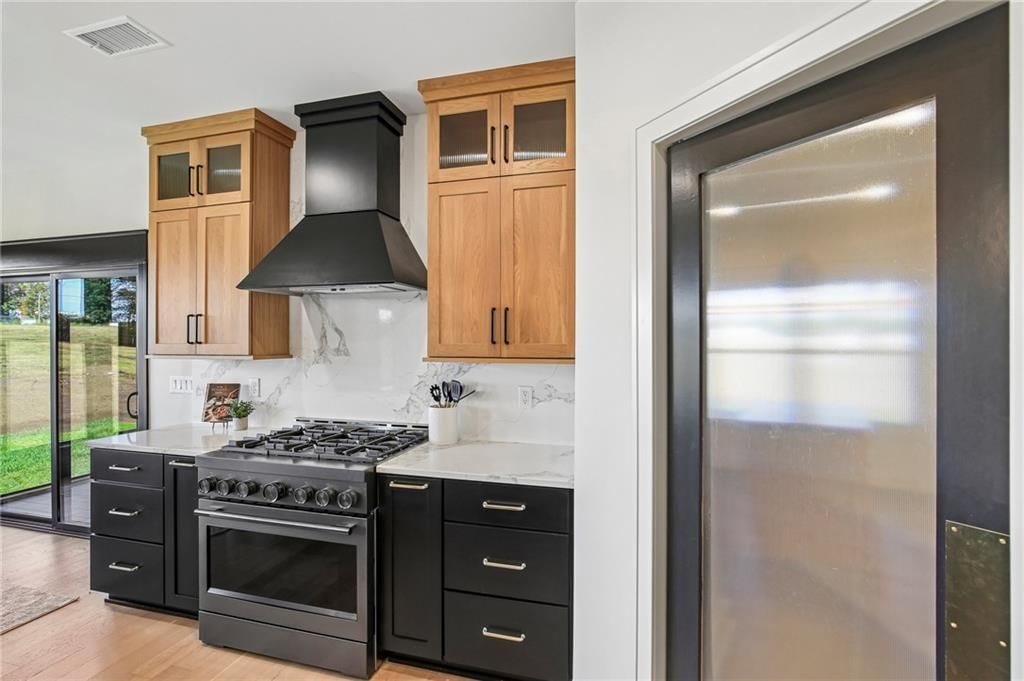 30409 E 138th Street — photo 17