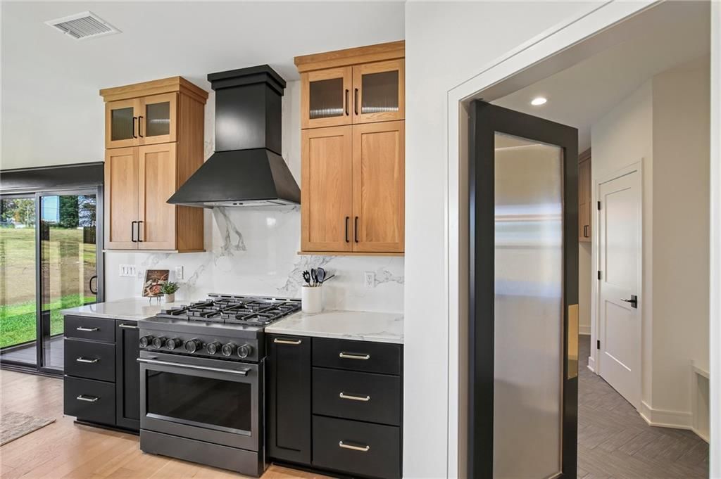 30409 E 138th Street — photo 18